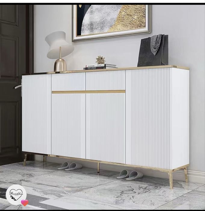 Мебель для гостиной