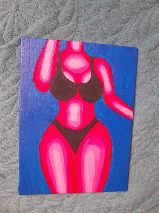 Tablouri/tablouri personalizate