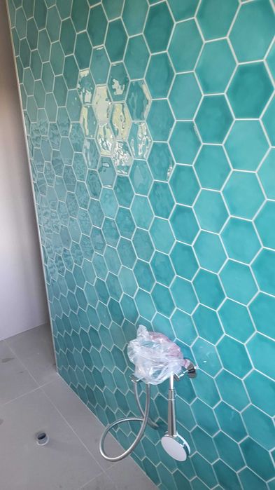 Finisaje interioare premium Cluj, scari de bloc
