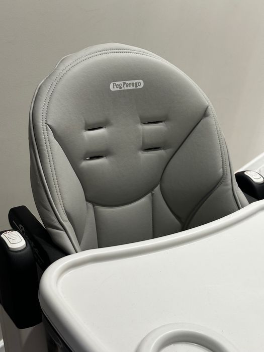 Стол за хранене Peg Perego Siesta