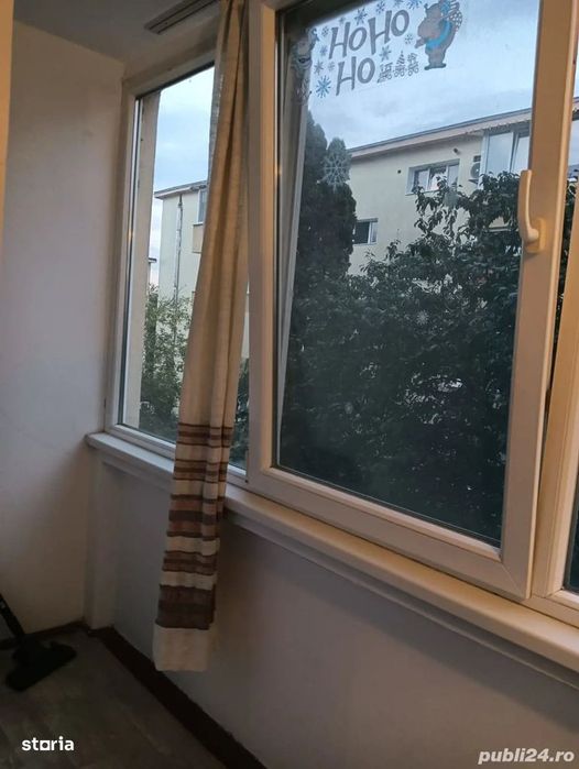 Apartament 2 camere zona Astra,