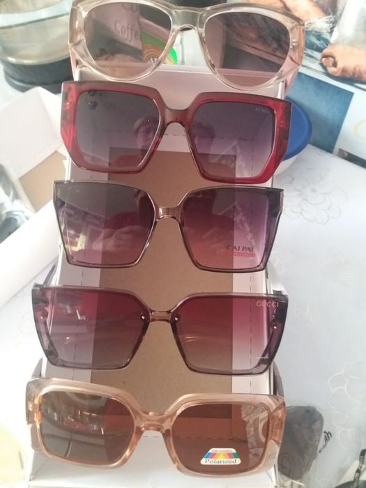 Очки Антифары муж