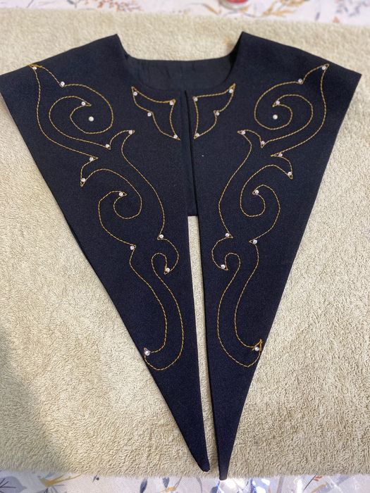 Тапсырыс берсениздер болады