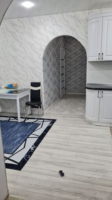 Продам дом с большим участком