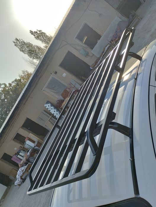 Bagajlar sertifikat dakument bor ustanovka qilib beramiz