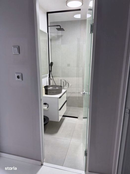 Apartament 3 camere | PET-Friendly | Parcare inclusă | Grigorescu