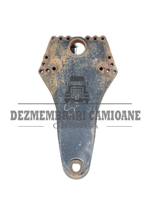 Suport arc axa spate Scania 1377745