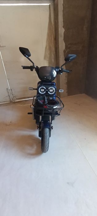 Тан 108  800 ват спорт контроль