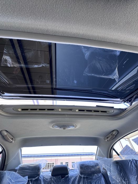 Chevrolet Epica 2011 — 9