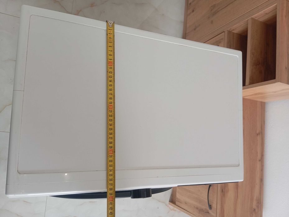 Пералня Gorenje 1400 оборота