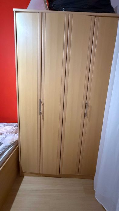 Обзавеждане за детска стая