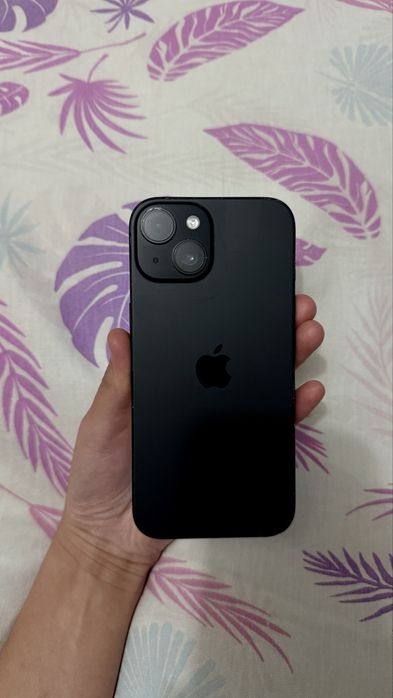 iPhone 15  128gb