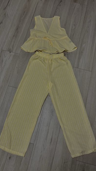 Elegant summer set