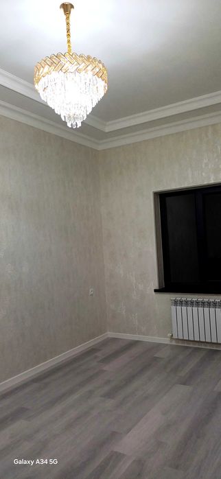 Таййор ховли уй. Кибрай тумани Илгор махалласи ЯНГИ БИРЛИК