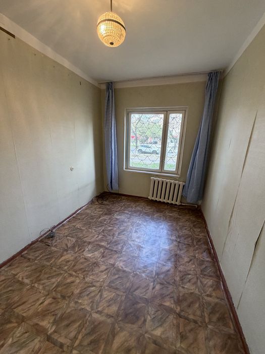 Своя Юнусабад-14 Первая линия под Офис 3/1/4 Ипотеку можно через банк