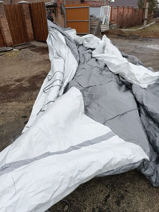 Вагонный вкладыш