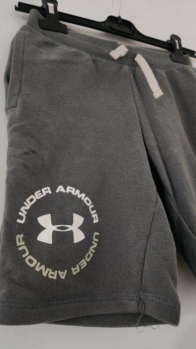 Pantalon Under Armour