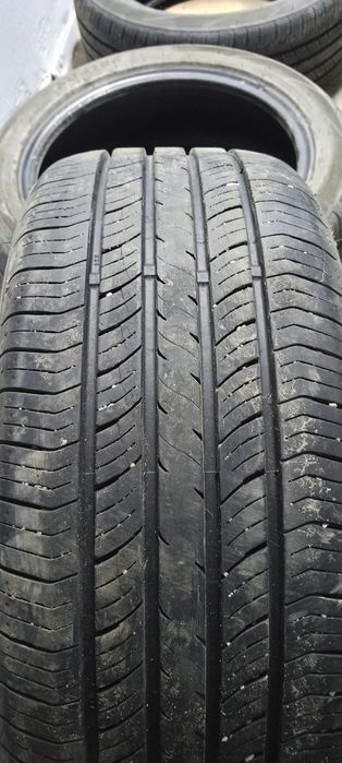 Продам шины летние