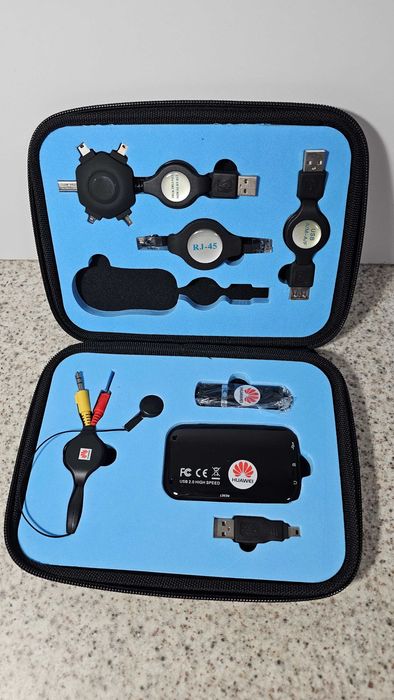 Клавиатура, флэшка, наборы для компа