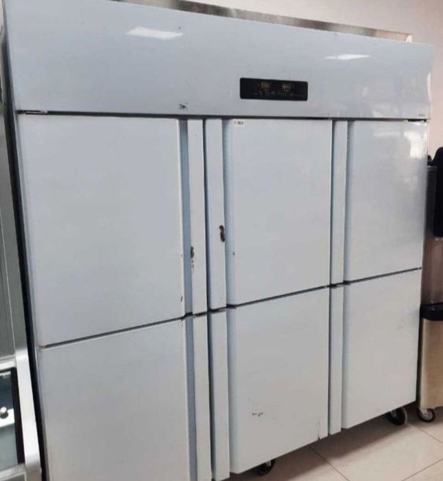 Xolodilnik , холодильник , xaladilnik