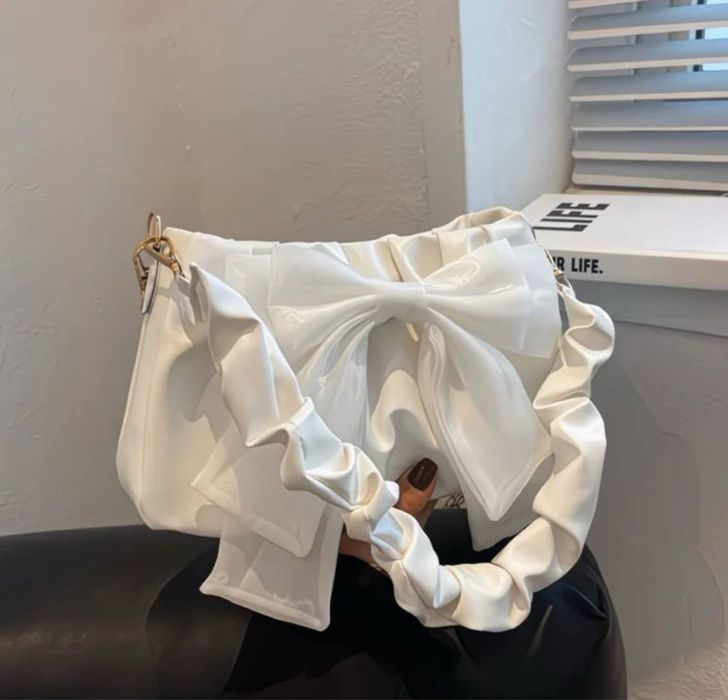 Сумки в корейском стиле