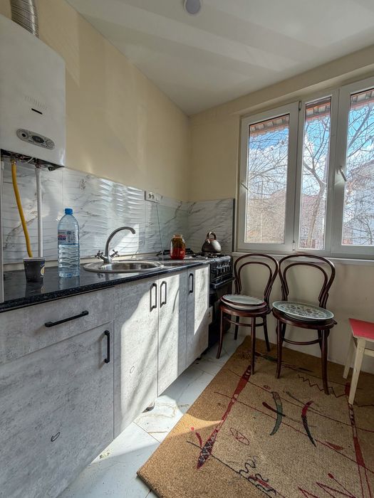 Буз-1 Бий It Park 1/2/4 кирпич 2*3 , мебель техника