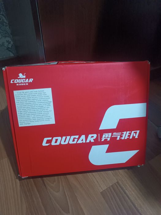 Ролики 30-33 размер