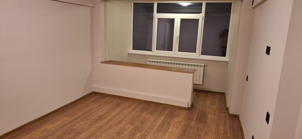 apartament Centru etaj 1