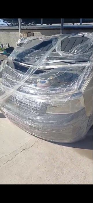 Авторазбор транспортер т4 т5