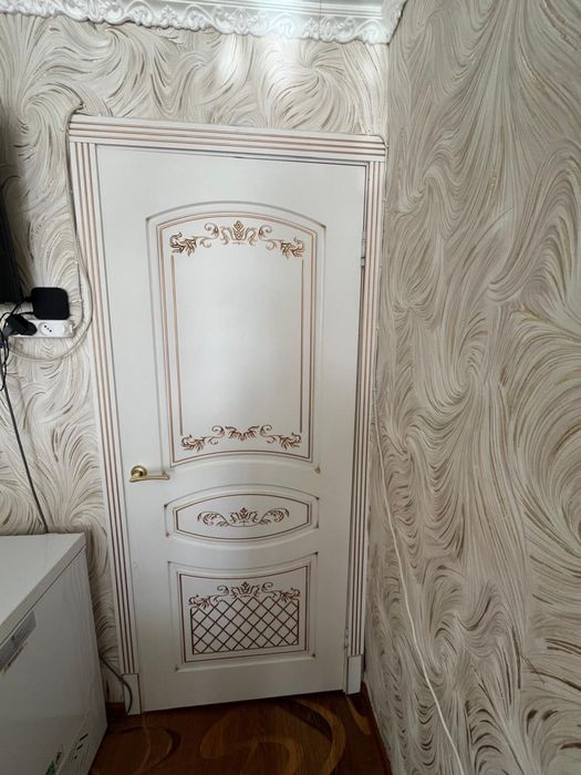 Продам квартиру