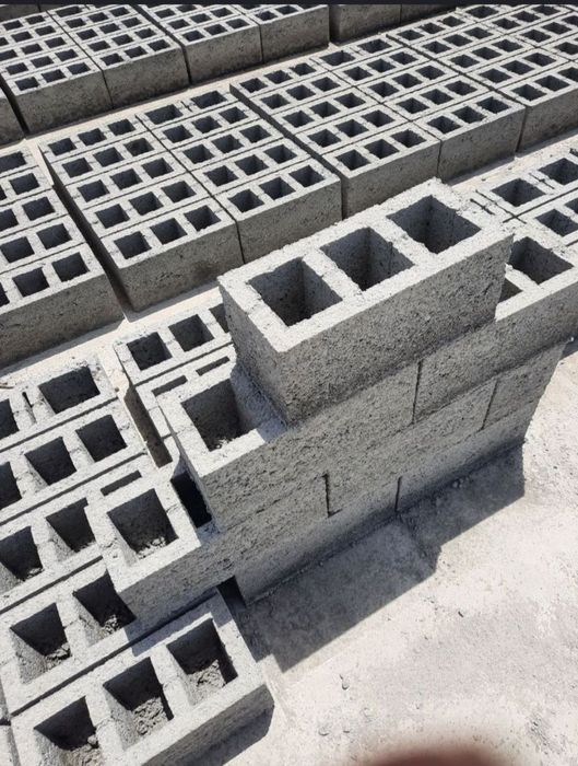 Sifatli Jomboy Shlaka Blog