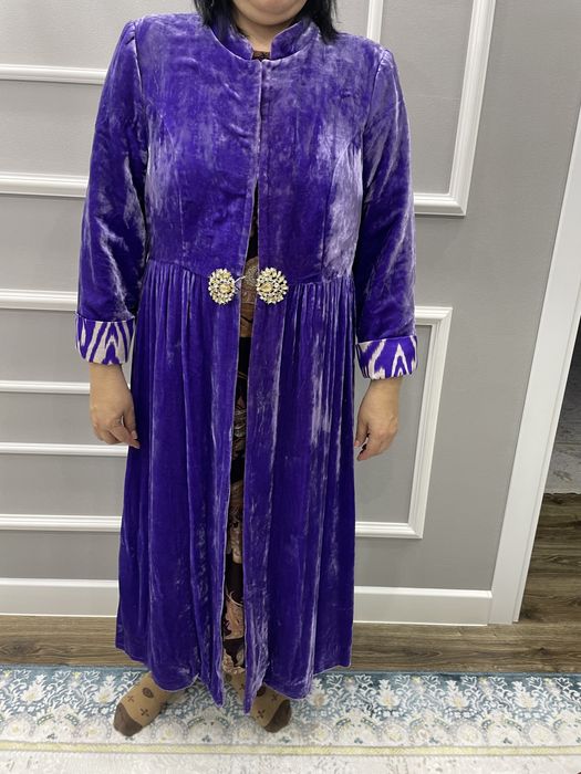 Бұлшық ет әйелдер секс