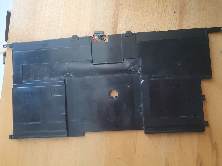 Baterie laptop lenovo x1 carbon