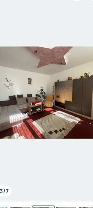 Case de vanzare în Braila