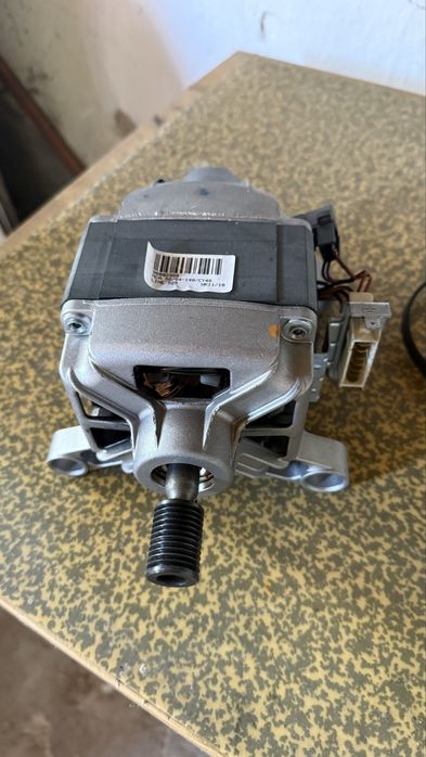 Мотор за пералня Candy