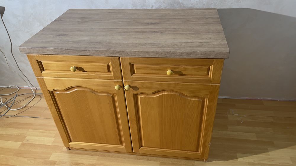 Шкаф от чам с термоплот .