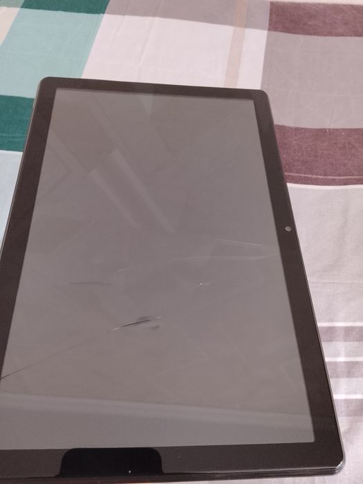 Продам планшет GVill S10