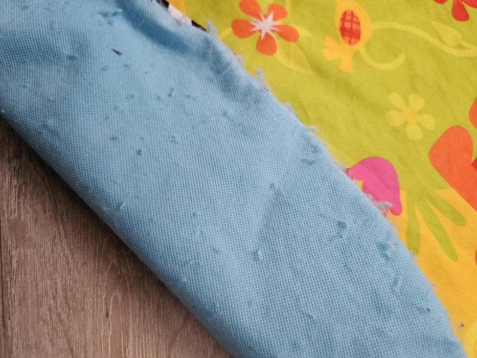 Активна гимнастика