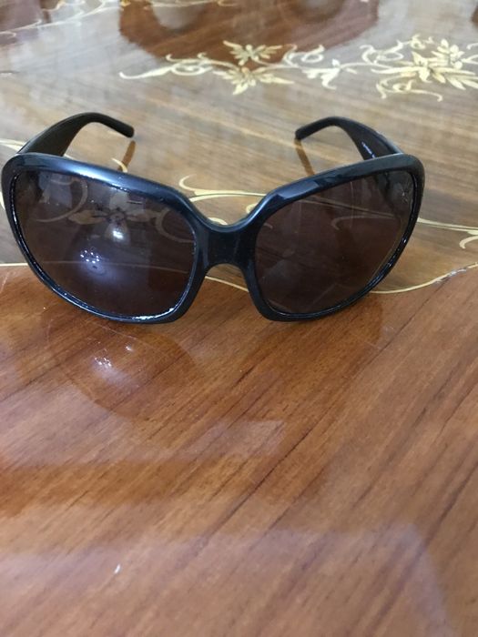 Очки Givenchy. Италия