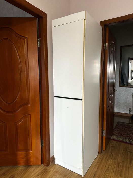 Набор шкафов, 4 шкафа