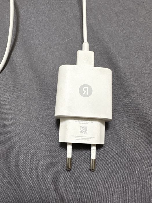 Яндекс станция лайт 2