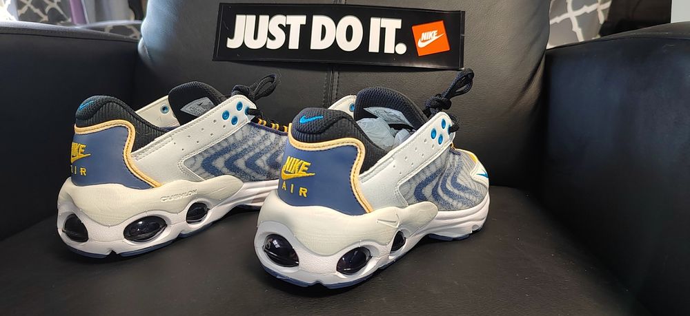 Nike Air Max TW, номер 39