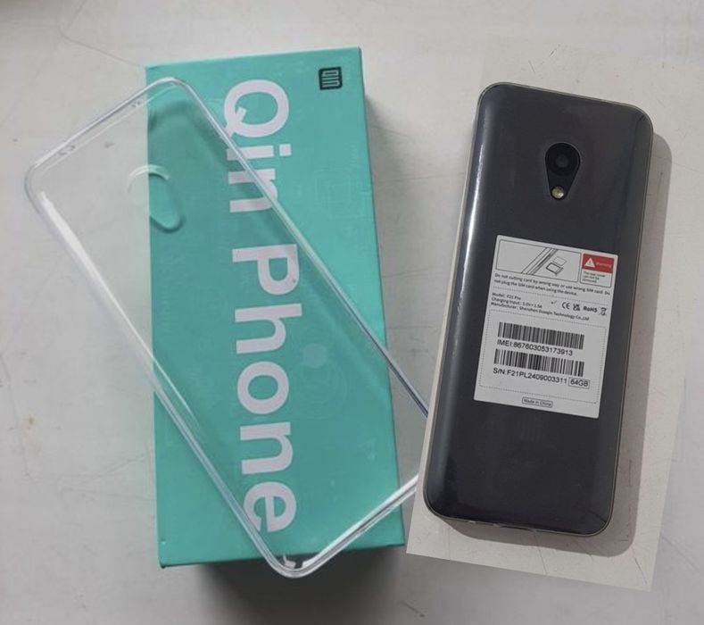 Samsung Iphone android