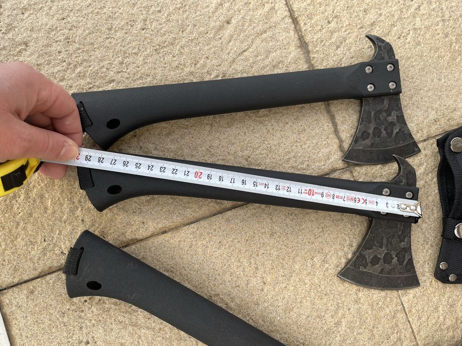 Туростически брадвички 5/1