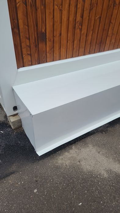 Renovarea acoperișuri