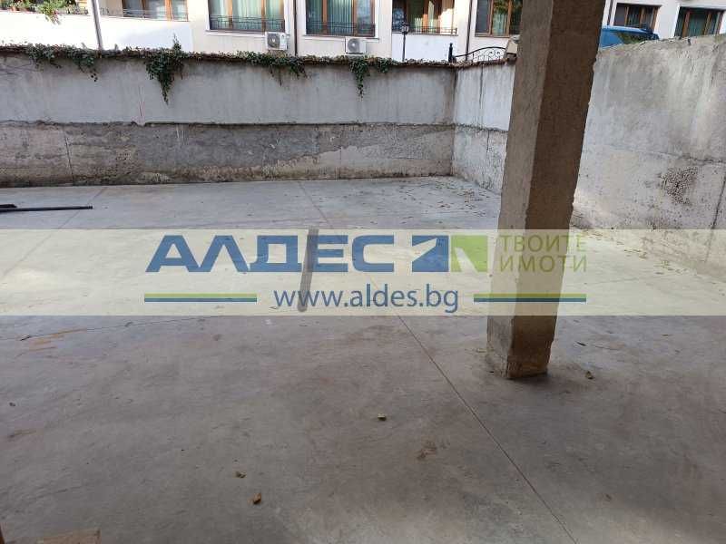 Продава се Магазин в София, Център - 116 кв.м за 2000 €/кв.м - Снимка #4