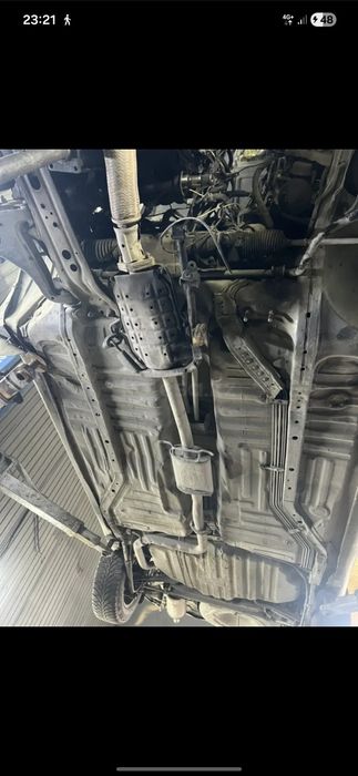 Продам Срочно.Только нал