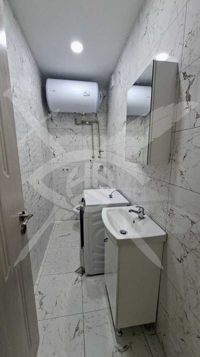 Дава се под наем Тристаен апартамент в София, Разсадника - 100 кв.м за 870 € - Снимка #9