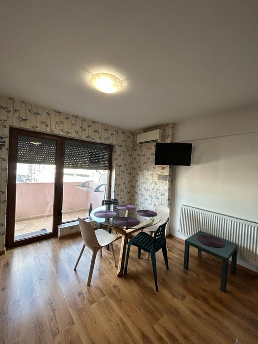 Apartament de inchiriat