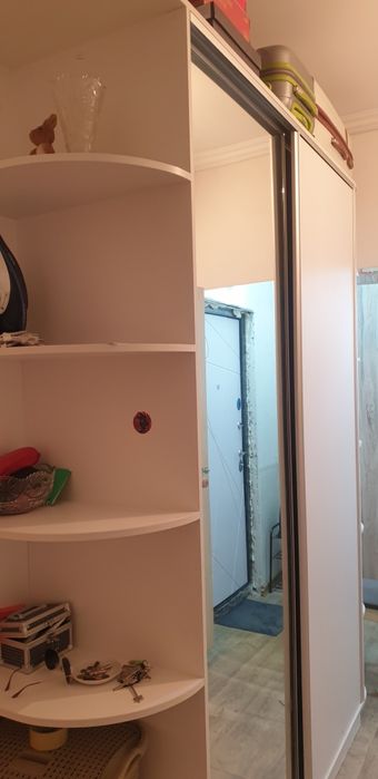 Продам шкаф для одежды